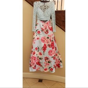 Bee Darlin 2 piece set